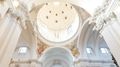 Priesterweihe im Fuldaer Dom