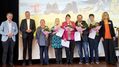 Diözesantag der hauptberuflichen Laien im Pastoralen Dienst