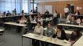 Fachtag für pädagogische Fachkräfte katholischer Kindertageseinrichtungen