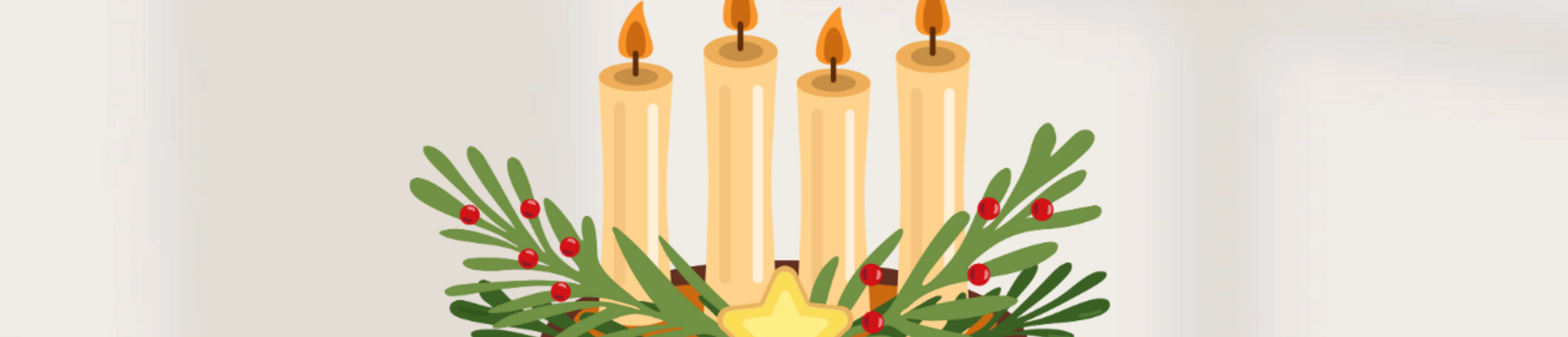 10 Worte, die den Weg bereiten