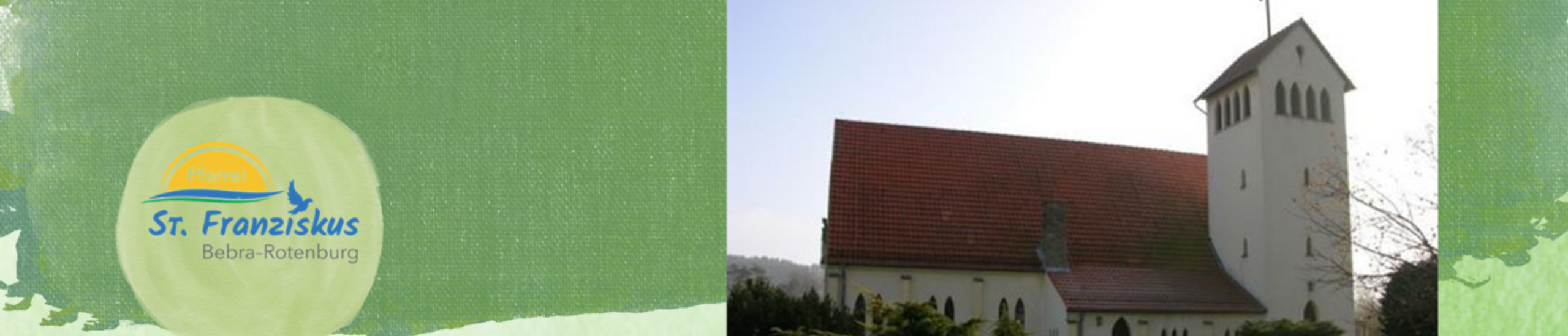 Gemeindeversammlung in Cornberg