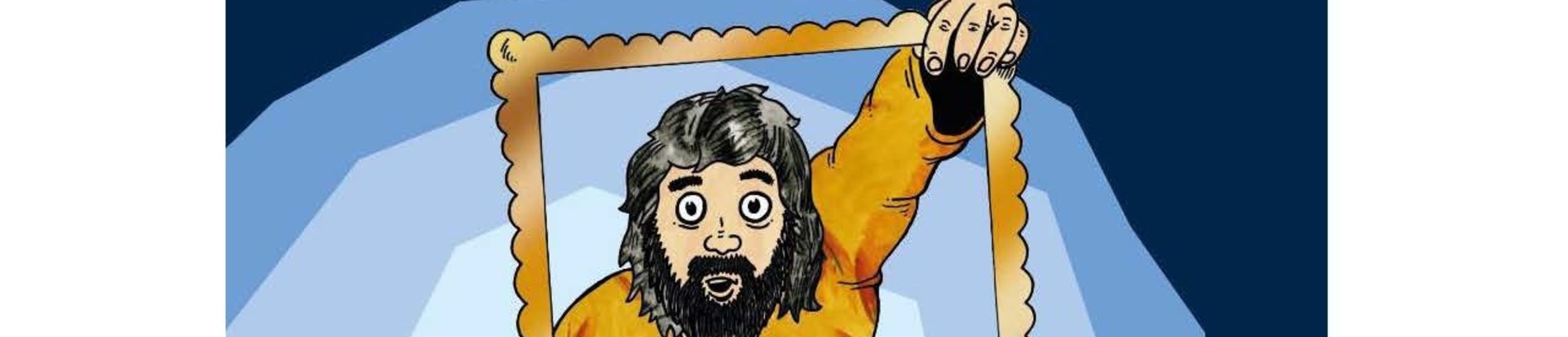 Religiöse Kinderwoche 