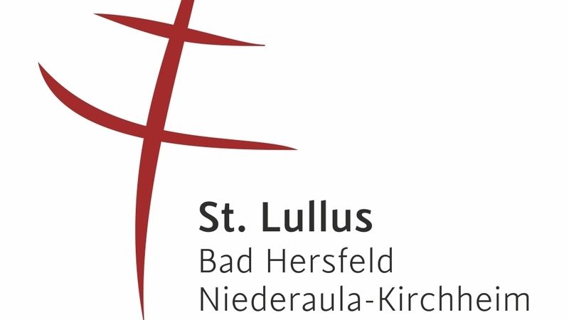 St. Lullus Bad Hersfeld/Niederaula-Kirchheim